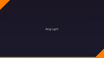 积分兑换 - LED环形补光灯 | 美丽人生迅雷下载 积分商城